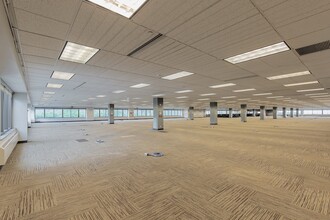 30 Ed Preate Dr, Moosic, PA to rent Interior Photo- Image 2 of 3