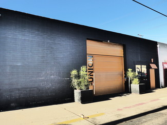 More details for 2191 Main St, San Diego, CA - Industrial for Rent