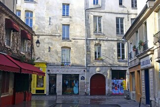 More details for Retail to Rent
