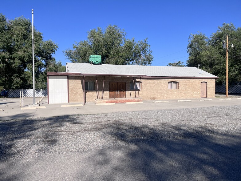 3244 F 1/4 Rd, Clifton, CO for sale - Building Photo - Image 2 of 5