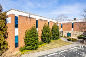 300 Kimberton Rd, Phoenixville, PA for sale Building Photo- Image 1 of 18