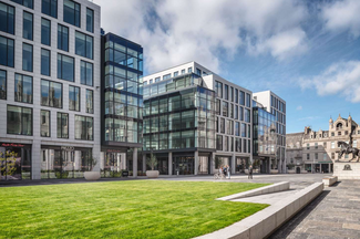 More details for Marischal Sq, Aberdeen - Office for Rent