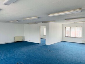 Greyfriars Rd, Ipswich to rent Building Photo- Image 1 of 1