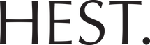 Hest Properties