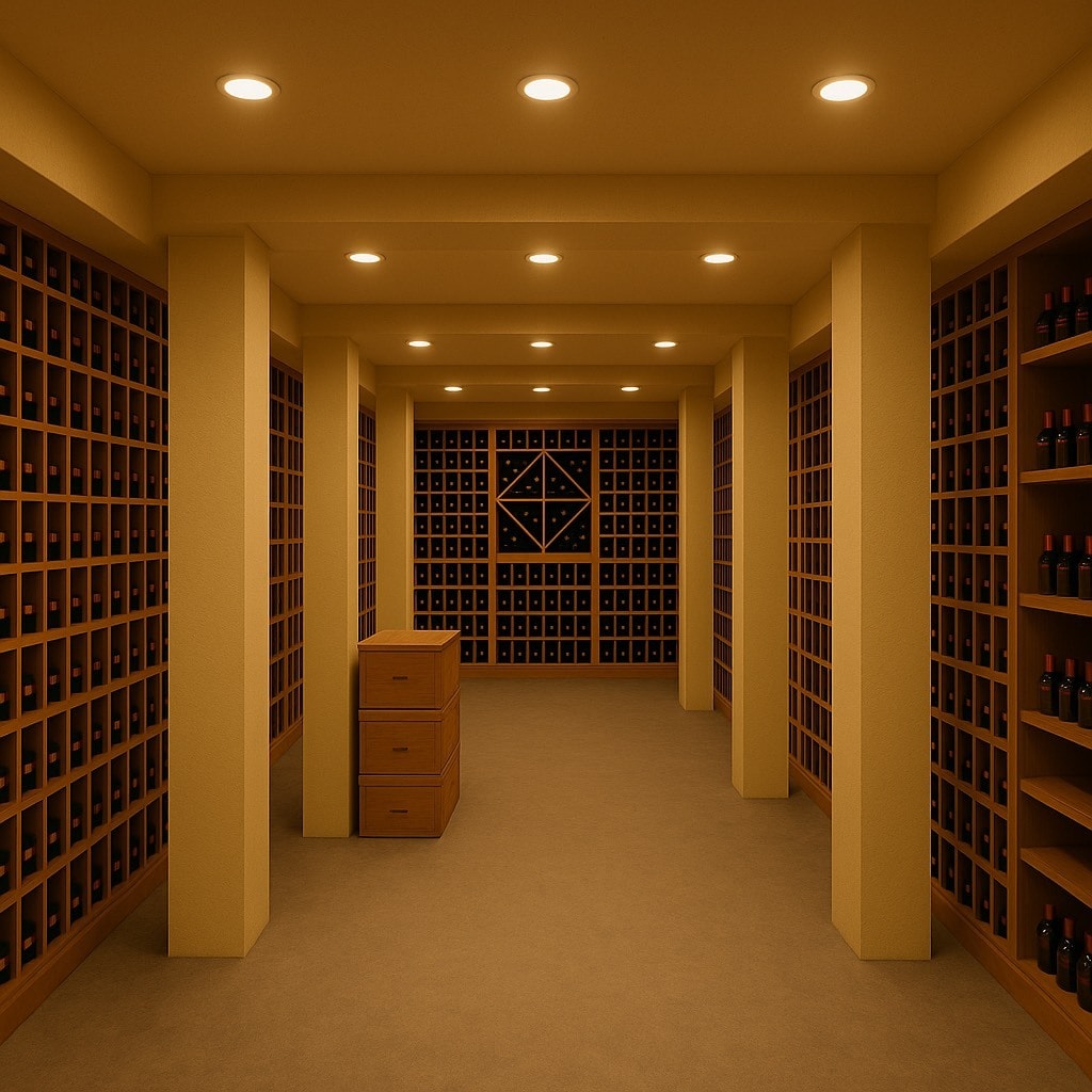 30 Wall St, New York, NY to rent Interior Photo- Image 1 of 2