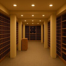 30 Wall St, New York, NY to rent Interior Photo- Image 1 of 2