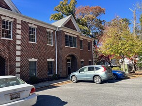 23680 Three Notch Rd, Hollywood, MD for rent Building Photo- Image 1 of 18