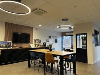 More details for Office to Rent