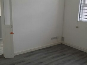 Crabbe St, Stourbridge to rent Interior Photo- Image 1 of 4