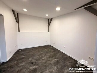 More details for Office to Rent