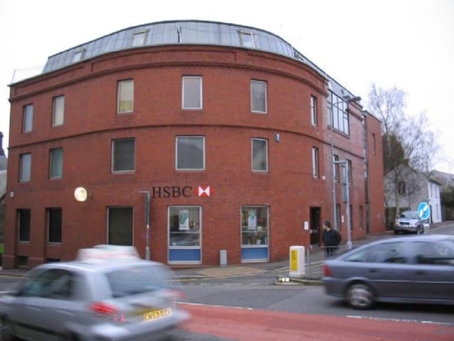 More details for 46-48 Cardiff Rd, Cardiff - Office to Rent