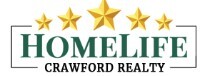 Homelife Crawford Realty