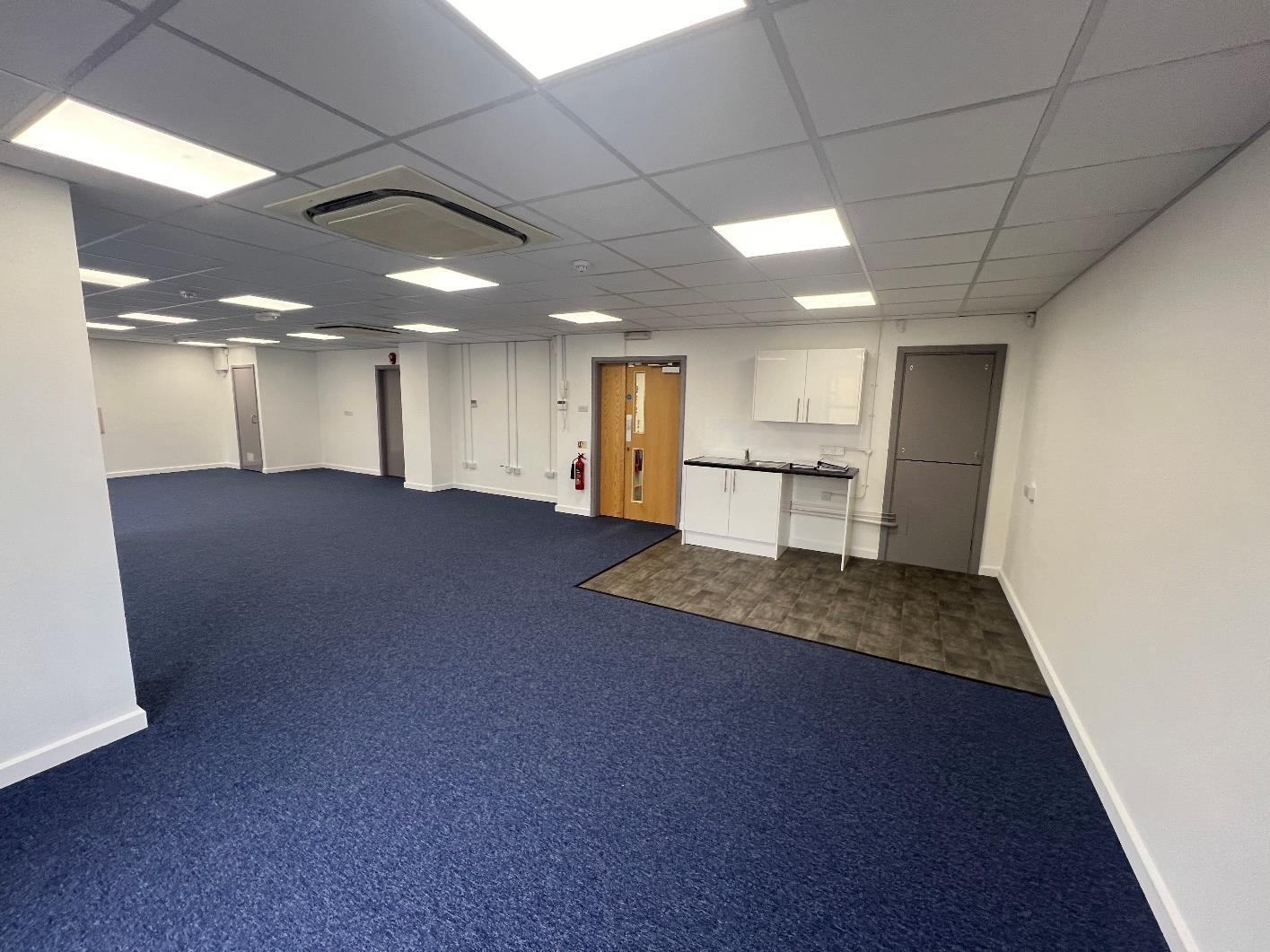 61 Regent St, Cambridge to rent Interior Photo- Image 1 of 2