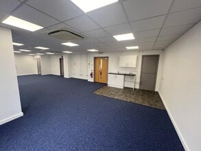61 Regent St, Cambridge to rent Interior Photo- Image 1 of 2