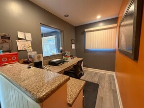 6086 Brockton Ave, Riverside, CA to rent Interior Photo- Image 2 of 9