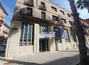 Retail in Reus, Tarragona to rent Building Photo- Image 1 of 12