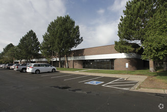 1390 S Potomac St, Aurora, CO for sale Primary Photo- Image 1 of 1