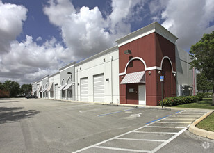 13400 SW 134 Ave, Miami, FL for sale Building Photo- Image 1 of 1