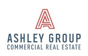 Ashley Partners Realty Group