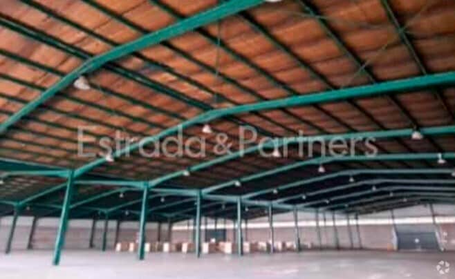  in Ocaña, Toledo for sale Primary Photo- Image 1 of 1