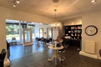 15 Shibdon Rd, Blaydon On Tyne to rent Interior Photo- Image 2 of 8