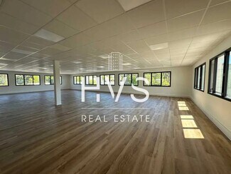 More details for Office for Sale