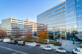 More details for 600 Maryland Ave SW, Washington, DC - Office for Rent