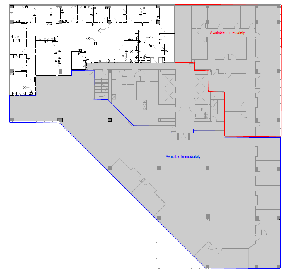100 S Charles St, Baltimore, MD to rent Building Photo- Image 1 of 1
