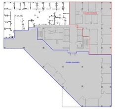 100 S Charles St, Baltimore, MD to rent Building Photo- Image 1 of 1