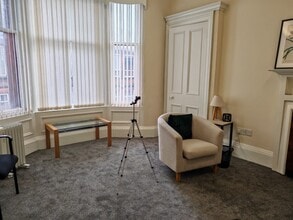 47-51 Titchfield St, Kilmarnock to rent Interior Photo- Image 1 of 3