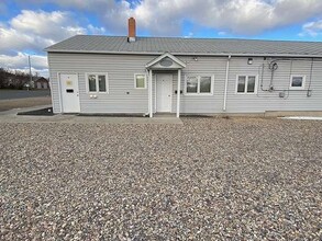 1100 Waukesha Ave, Helena, MT for rent Primary Photo- Image 1 of 6