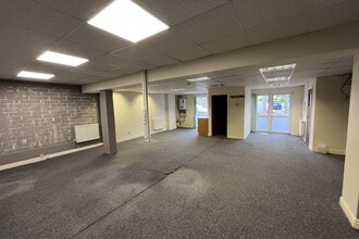 Harrington Ln, Exeter to rent Interior Photo- Image 1 of 3