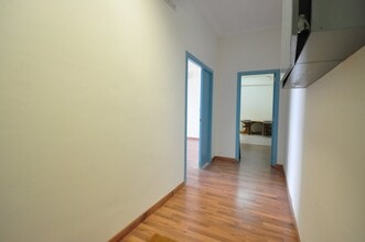 Carrer de Zamora, 46, Barcelona, Barcelona to rent Interior Photo- Image 2 of 13