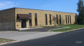 More details for 71 E Industry Ct, Deer Park, NY - Office for Rent