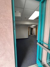 4660 El Cajon Blvd, San Diego, CA for rent Building Photo- Image 1 of 3