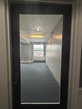 235-239 4th Ave, Pittsburgh, PA to rent Building Photo- Image 2 of 8