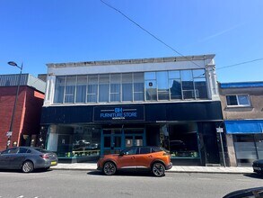 8 Finkle St, Workington for sale Interior Photo- Image 1 of 4