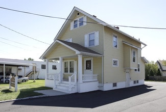 More details for 211 W End Ave, Raritan, NJ - Co-working to Rent