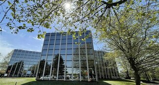 More details for 232 Rue De La Découverte, Labège - Office to Rent