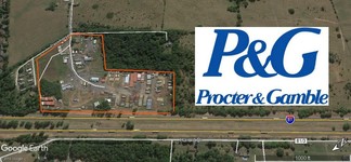 More details for 615 Packhorse Ford Rd, Martinsburg, WV - Land for Sale