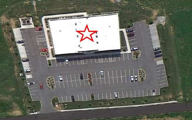 21 Waterford Dr, Mechanicsburg, PA to rent - Aerial - Image 2 of 5