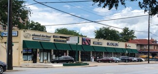 More details for 2900-2928 Oak Lawn Ave, Dallas, TX - Retail for Rent