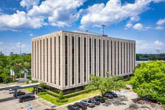 More details for 6300 West Loop South, Bellaire, TX - Office for Rent