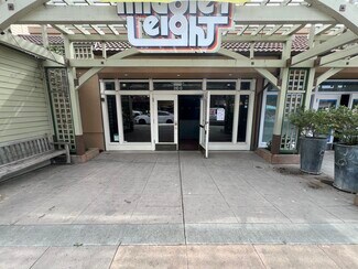 More details for 310 Main St, Pleasanton, CA - Retail to Rent