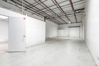 14309 Toepperwein Rd, San Antonio, TX to rent Building Photo- Image 2 of 3