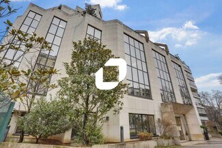More details for Office to Rent