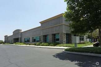 More details for 894 Hardt St, San Bernardino, CA - Office for Rent