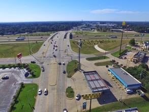 5115 Summerhill Rd, Texarkana, TX for sale Primary Photo- Image 1 of 1