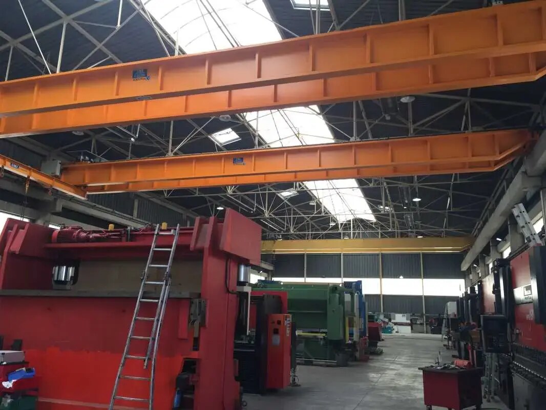 88 Rue Ambroise Paré, Saint-Priest to rent Interior Photo- Image 1 of 3