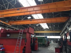 88 Rue Ambroise Paré, Saint-Priest to rent Interior Photo- Image 1 of 3